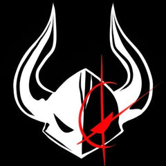 Wrath Club