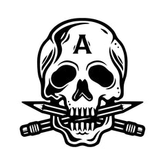 Alundrart