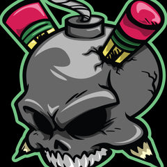 COD Designs