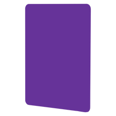 Cards