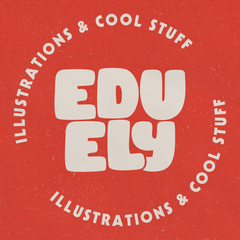 Eduardo Ely