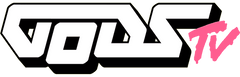 GodsTV