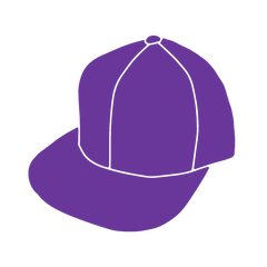 Headwear