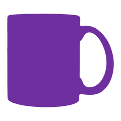Drinkware