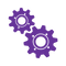 All