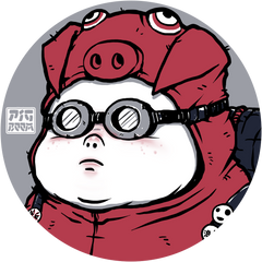 Pigboom