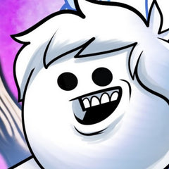 Oney Plays