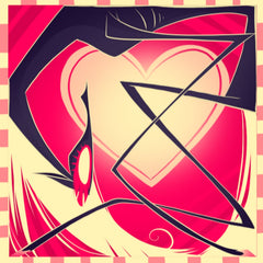 VivziePop