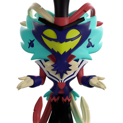 Helluva Boss x Youtooz - Ozzie Vinyl Figure