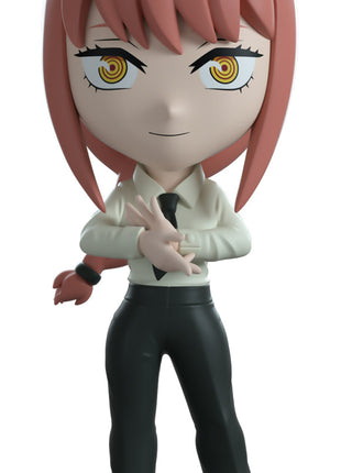 Chainsaw Man  x Youtooz - Makima Figure