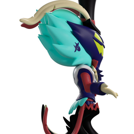 Helluva Boss x Youtooz - Ozzie Vinyl Figure
