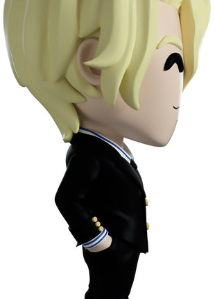 One Piece x Youtooz - Sanji Vinyl Figure
