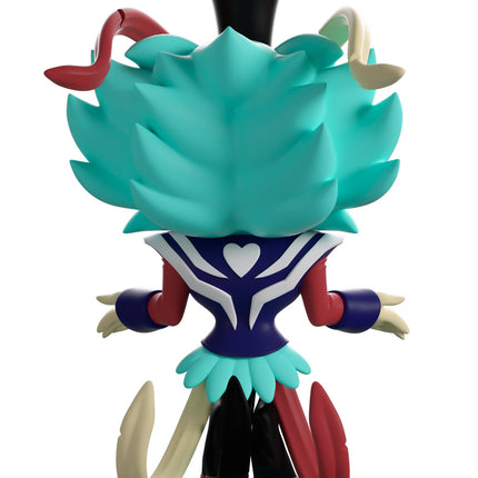 Helluva Boss x Youtooz - Ozzie Vinyl Figure