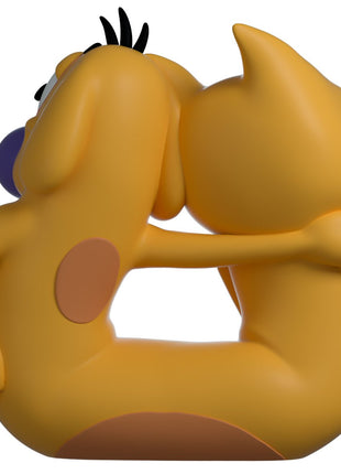CATDOG x Youtooz - CATDOG Figure