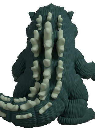 Godzilla  x Youtooz - Godzilla Figure