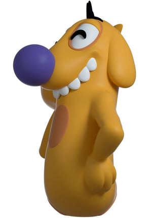 CATDOG x Youtooz - CATDOG Figure