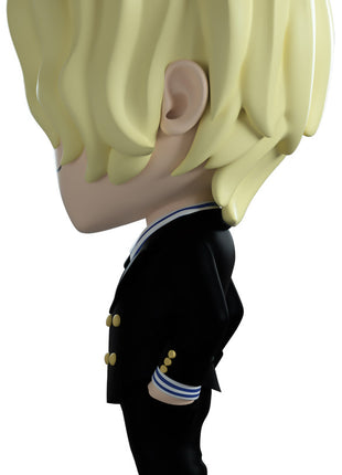 One Piece x Youtooz - Sanji Vinyl Figure