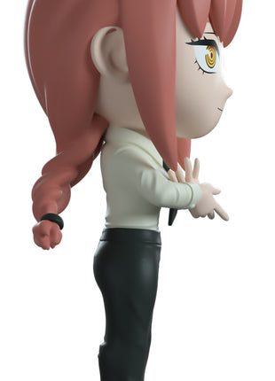 Chainsaw Man  x Youtooz - Makima Figure