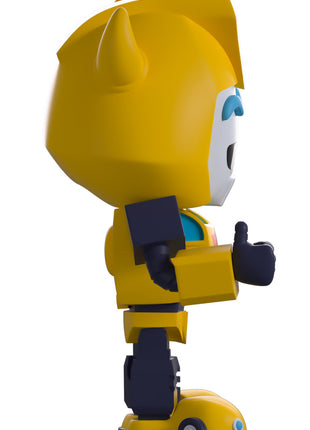 Transformers x Youtooz - Bumblebee Figure