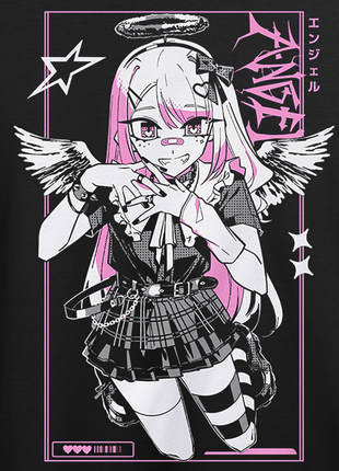 Angel