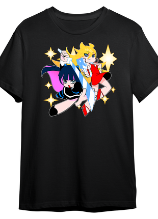 Angel Battle