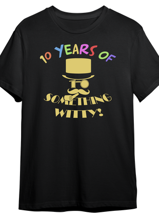 SWE Anniversary!