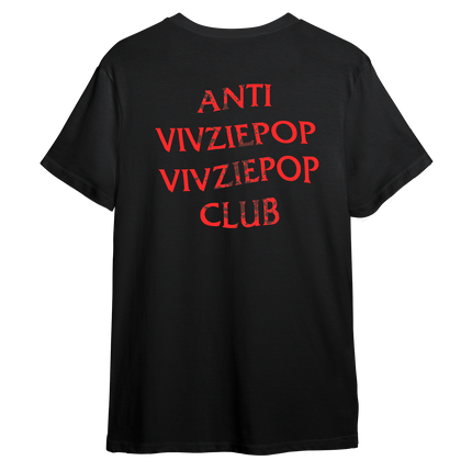 Anti Viv Viv Club T-shirt *LIMITED STOCK*