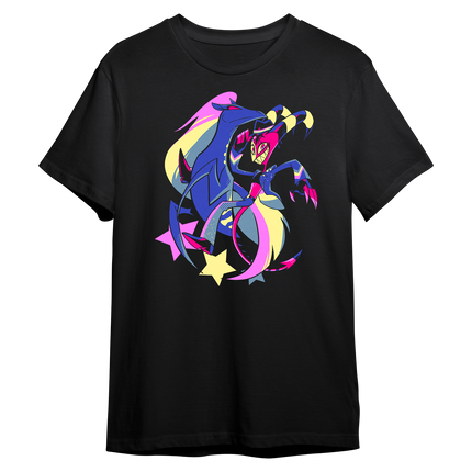 Blitz - Pride Parade T-shirt *LIMITED STOCK*