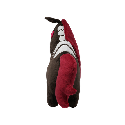 Blitz Horse Pillow Plush *LIMITED STOCK*
