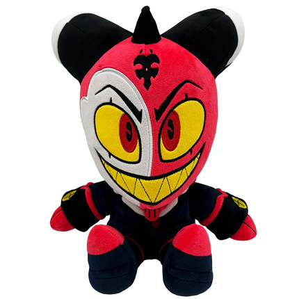 Helluva Boss x Youtooz - Blitz Plush