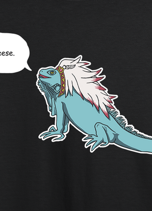 Lizard