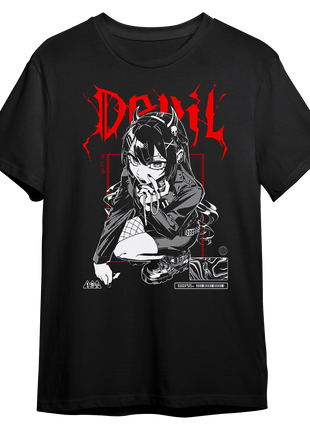 Devil