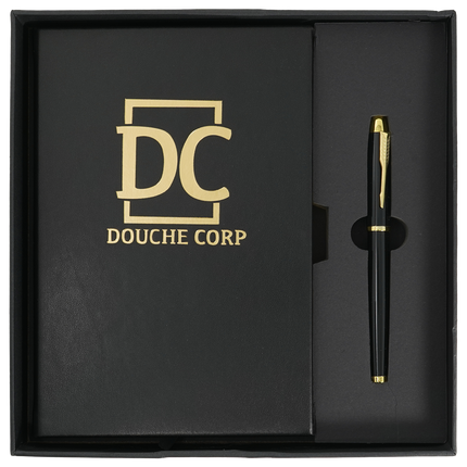 Douche Corp Welcome Package *LIMITED STOCK*
