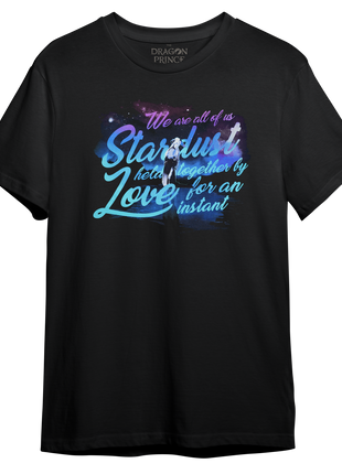 Stardust and Love