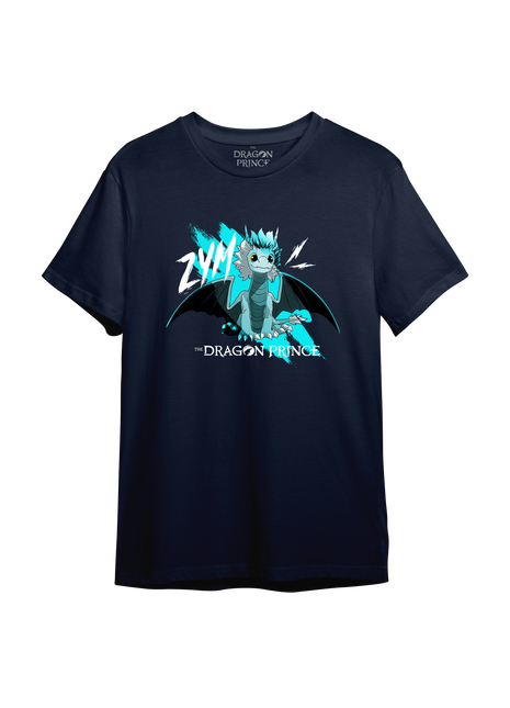Zym Paint Slash