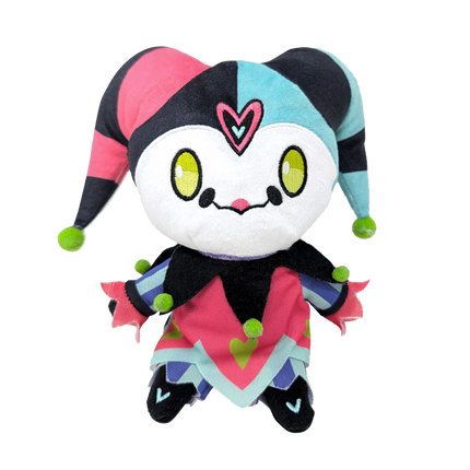 Fizzarolli Mini Plush *CLEARANCE*
