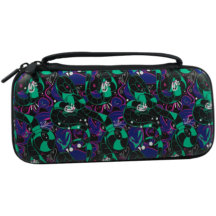 Fizz+Ozzie+Mammon Pattern Switch Case *CLEARANCE*