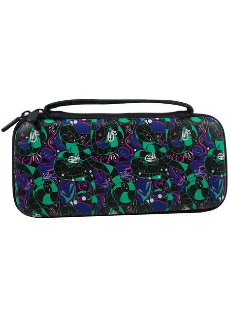 Fizz+Ozzie+Mammon Pattern Switch Case *CLEARANCE*