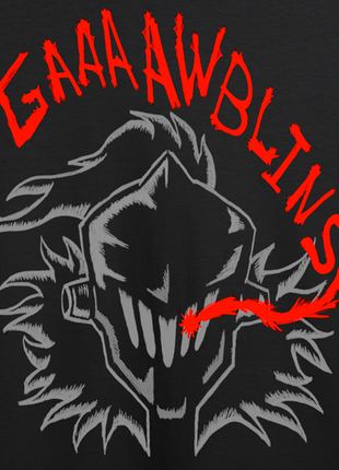 GAAAAAAWBLINS!!!