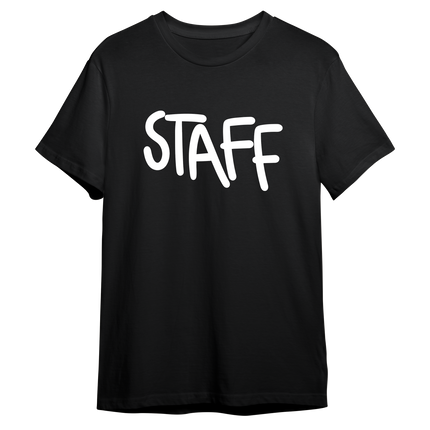 Ghost Fckrs Crew *LAST CHANCE*