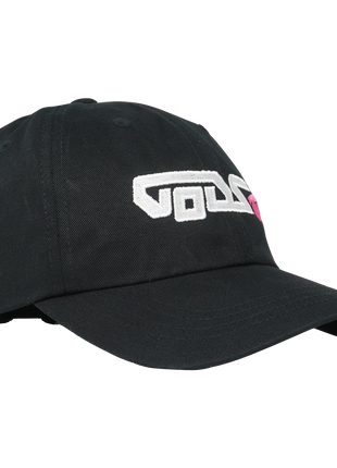 GodsTV Hat *PRE-ORDER*