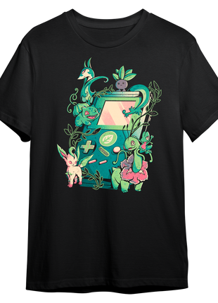 Grass Game