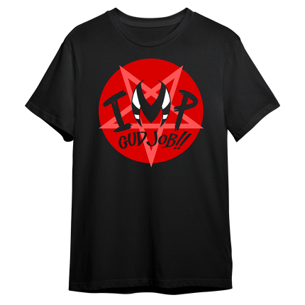 IMP GUD JOB *LIMITED STOCK*