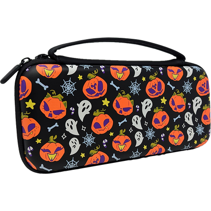 I.M.P. Pumpkins Switch Case *CLEARANCE*
