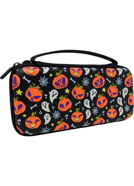 I.M.P. Pumpkins Switch Case *CLEARANCE*