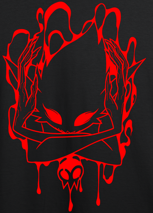 Inner Demon