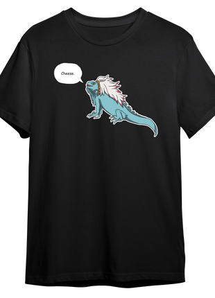 Lizard
