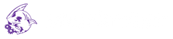 Shark Robot