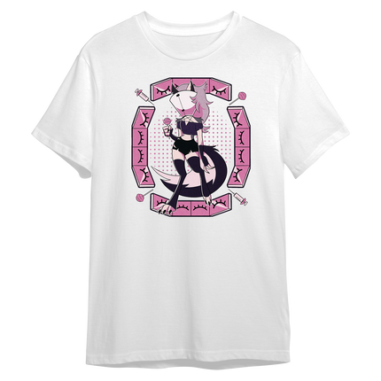 Western Energy - Loona Cone *LIMITED STOCK*