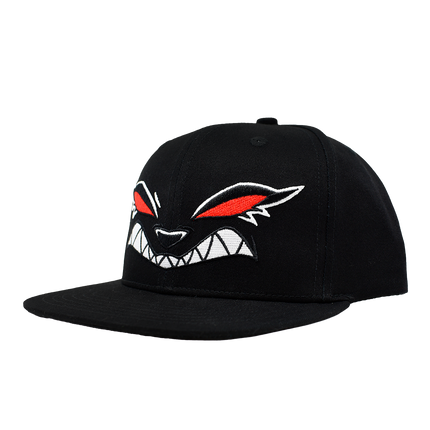 Loona Demon Snapback *CLEARANCE*